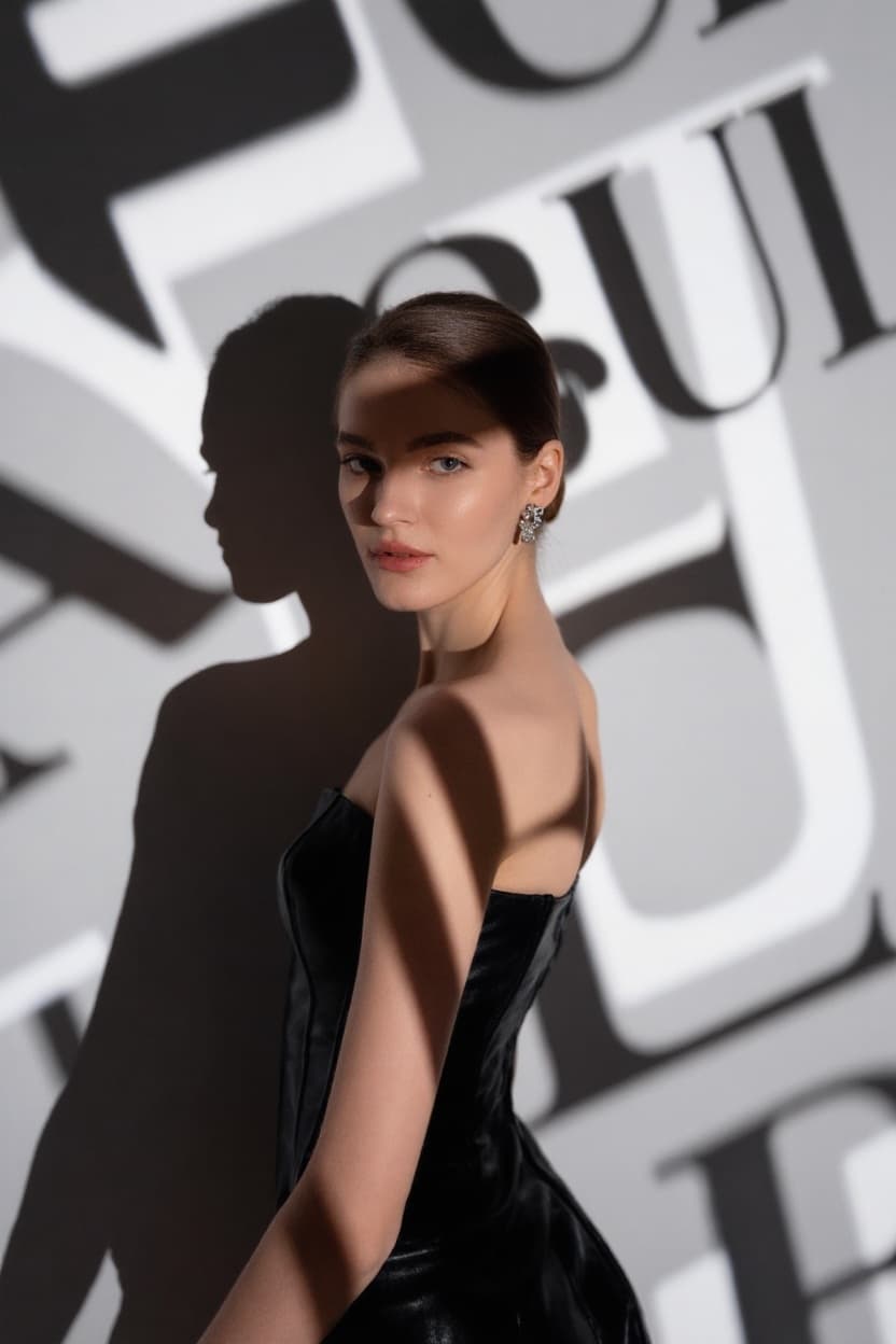 Showcase generation #14