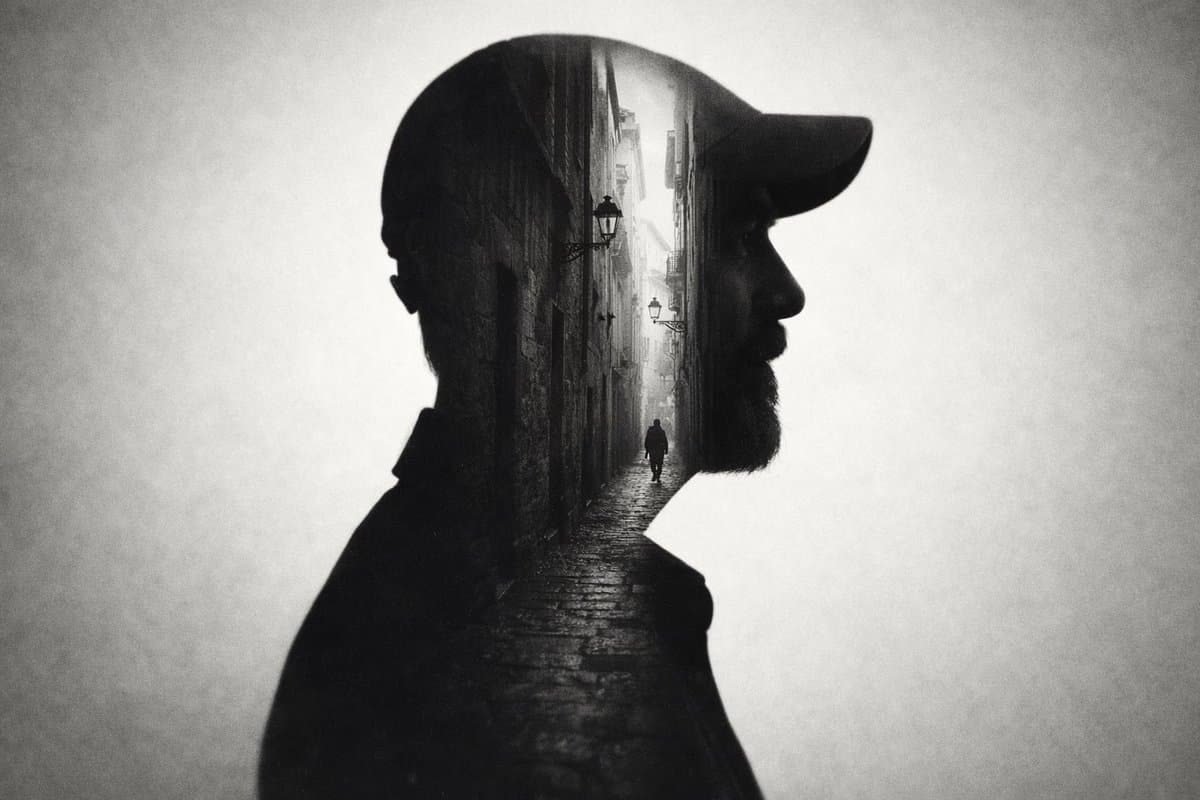 Showcase generation #4