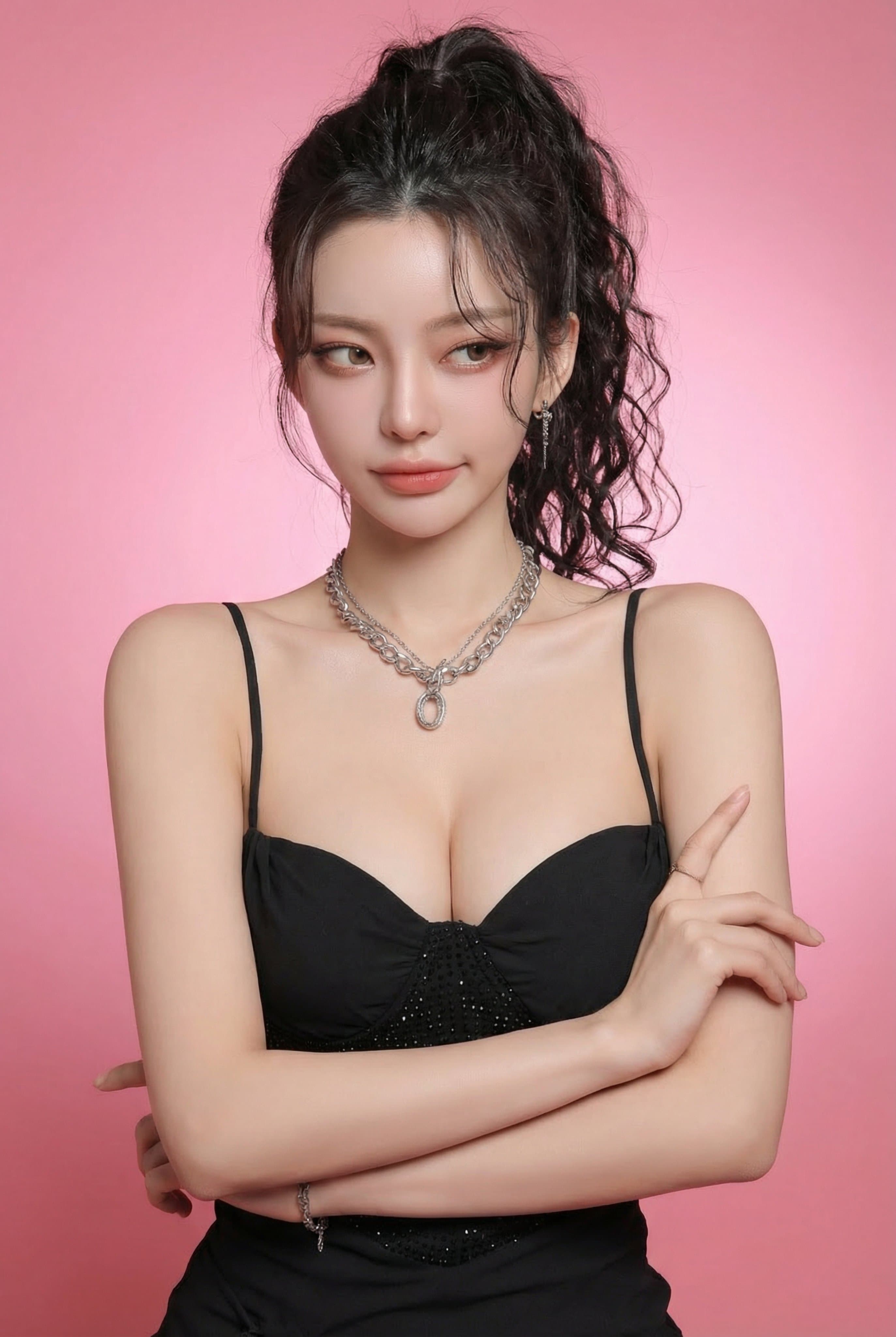 Showcase generation #6